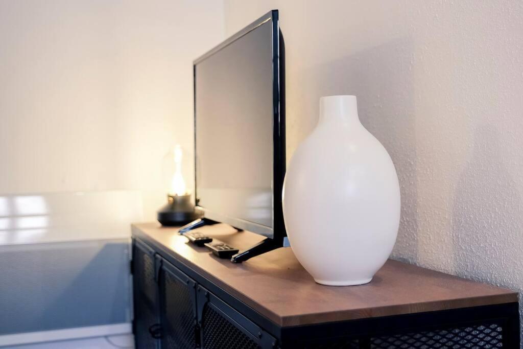 Noa - Mont Piete Studio Intramuros - 亞維農 外观 照片